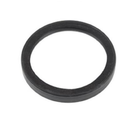 Aftermarket Rear Crankshaft Seal ENB10-0026